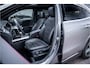Mercedes-Benz GLA 250 e Star Edition AMG Line ** Panodak ** Keyless ** Camera ** Carplay EV rijbereik tot 70km
