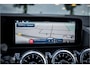 Mercedes-Benz GLA 250 e Star Edition AMG Line ** Panodak ** Keyless ** Camera ** Carplay EV rijbereik tot 70km
