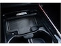 Mercedes-Benz GLA 250 e Star Edition AMG Line ** Panodak ** Keyless ** Camera ** Carplay EV rijbereik tot 70km