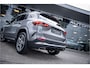 Mercedes-Benz GLA 250 e Star Edition AMG Line ** Panodak ** Keyless ** Camera ** Carplay EV rijbereik tot 70km