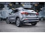 Mercedes-Benz GLA 250 e Star Edition AMG Line ** Panodak ** Keyless ** Camera ** Carplay EV rijbereik tot 70km