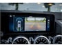 Mercedes-Benz GLA 250 e Star Edition AMG Line ** Panodak ** Keyless ** Camera ** Carplay EV rijbereik tot 70km