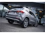 Mercedes-Benz GLA 250 e Star Edition AMG Line ** Panodak ** Keyless ** Camera ** Carplay EV rijbereik tot 70km