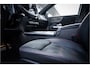 Mercedes-Benz GLA 250 e Star Edition AMG Line ** Panodak ** Keyless ** Camera ** Carplay EV rijbereik tot 70km