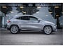 Mercedes-Benz GLA 250 e Star Edition AMG Line ** Panodak ** Keyless ** Camera ** Carplay EV rijbereik tot 70km