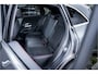 Mercedes-Benz GLA 250 e Star Edition AMG Line ** Panodak ** Keyless ** Camera ** Carplay EV rijbereik tot 70km