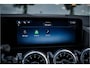 Mercedes-Benz GLA 250 e Star Edition AMG Line ** Panodak ** Keyless ** Camera ** Carplay EV rijbereik tot 70km