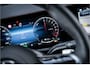 Mercedes-Benz GLA 250 e Star Edition AMG Line ** Panodak ** Keyless ** Camera ** Carplay EV rijbereik tot 70km