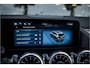 Mercedes-Benz GLA 250 e Star Edition AMG Line ** Panodak ** Keyless ** Camera ** Carplay EV rijbereik tot 70km