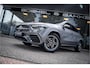 Mercedes-Benz GLA 250 e Star Edition AMG Line ** Panodak ** Keyless ** Camera ** Carplay EV rijbereik tot 70km