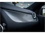Mercedes-Benz GLA 250 e Star Edition AMG Line ** Panodak ** Keyless ** Camera ** Carplay EV rijbereik tot 70km