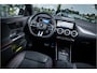 Mercedes-Benz GLA 250 e Star Edition AMG Line ** Panodak ** Keyless ** Camera ** Carplay EV rijbereik tot 70km