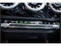 Mercedes-Benz GLA 250 e Star Edition AMG Line ** Panodak ** Keyless ** Camera ** Carplay EV rijbereik tot 70km