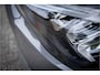 Mercedes-Benz GLA 250 e Star Edition AMG Line ** Panodak ** Keyless ** Camera ** Carplay EV rijbereik tot 70km