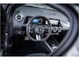 Mercedes-Benz GLA 250 e Star Edition AMG Line ** Panodak ** Keyless ** Camera ** Carplay EV rijbereik tot 70km