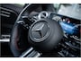 Mercedes-Benz GLA 250 e Star Edition AMG Line ** Panodak ** Keyless ** Camera ** Carplay EV rijbereik tot 70km