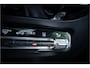 Mercedes-Benz GLA 250 e Star Edition AMG Line ** Panodak ** Keyless ** Camera ** Carplay EV rijbereik tot 70km