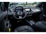 Mercedes-Benz GLA 250 e Star Edition AMG Line ** Panodak ** Keyless ** Camera ** Carplay EV rijbereik tot 70km