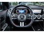 Mercedes-Benz GLA 250 e Star Edition AMG Line ** Panodak ** Keyless ** Camera ** Carplay EV rijbereik tot 70km
