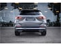Mercedes-Benz GLA 250 e Star Edition AMG Line ** Panodak ** Keyless ** Camera ** Carplay EV rijbereik tot 70km