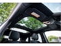 Mercedes-Benz GLA 250 e Star Edition AMG Line ** Panodak ** Keyless ** Camera ** Carplay EV rijbereik tot 70km
