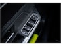 Mercedes-Benz GLA 250 e Star Edition AMG Line ** Panodak ** Keyless ** Camera ** Carplay EV rijbereik tot 70km