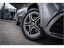 Mercedes-Benz GLA 250 e Star Edition AMG Line ** Panodak ** Keyless ** Camera ** Carplay EV rijbereik tot 70km