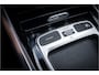 Mercedes-Benz GLA 250 e Star Edition AMG Line ** Panodak ** Keyless ** Camera ** Carplay EV rijbereik tot 70km