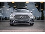 Mercedes-Benz GLA 250 e Star Edition AMG Line ** Panodak ** Keyless ** Camera ** Carplay EV rijbereik tot 70km