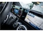 Mercedes-Benz GLA 250 e Star Edition AMG Line ** Panodak ** Keyless ** Camera ** Carplay EV rijbereik tot 70km