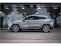 Mercedes-Benz GLA 250 e Star Edition AMG Line ** Panodak ** Keyless ** Camera ** Carplay EV rijbereik tot 70km