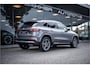Mercedes-Benz GLA 250 e Star Edition AMG Line ** Panodak ** Keyless ** Camera ** Carplay EV rijbereik tot 70km