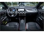 Mercedes-Benz GLA 250 e Star Edition AMG Line ** Panodak ** Keyless ** Camera ** Carplay EV rijbereik tot 70km