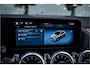 Mercedes-Benz GLA 250 e Star Edition AMG Line ** Panodak ** Keyless ** Camera ** Carplay EV rijbereik tot 70km