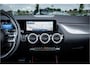 Mercedes-Benz GLA 250 e Star Edition AMG Line ** Panodak ** Keyless ** Camera ** Carplay EV rijbereik tot 70km
