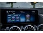 Mercedes-Benz GLA 250 e Star Edition AMG Line ** Panodak ** Keyless ** Camera ** Carplay EV rijbereik tot 70km