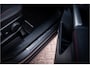 Mercedes-Benz GLA 250 e Star Edition AMG Line ** Panodak ** Keyless ** Camera ** Carplay EV rijbereik tot 70km