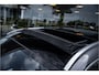 Mercedes-Benz GLA 250 e Star Edition AMG Line ** Panodak ** Keyless ** Camera ** Carplay EV rijbereik tot 70km