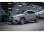 Mercedes-Benz GLA 250 e Star Edition AMG Line ** Panodak ** Keyless ** Camera ** Carplay EV rijbereik tot 70km