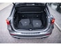 Mercedes-Benz GLA 250 e Star Edition AMG Line ** Panodak ** Keyless ** Camera ** Carplay EV rijbereik tot 70km