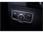 Mercedes-Benz GLA 250 e Star Edition AMG Line ** Panodak ** Keyless ** Camera ** Carplay EV rijbereik tot 70km