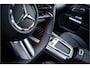 Mercedes-Benz GLA 250 e Star Edition AMG Line ** Panodak ** Keyless ** Camera ** Carplay EV rijbereik tot 70km