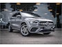 Mercedes-Benz GLA 250 e Star Edition AMG Line ** Panodak ** Keyless ** Camera ** Carplay EV rijbereik tot 70km