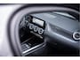 Mercedes-Benz GLA 250 e Star Edition AMG Line ** Panodak ** Keyless ** Camera ** Carplay EV rijbereik tot 70km