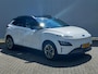 Hyundai Kona EV64 kWh 2WD Aut. Premium / Navi / Clima / ZEER COMPLEET