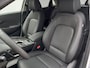 Hyundai Kona EV64 kWh 2WD Aut. Premium / Navi / Clima / ZEER COMPLEET