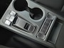 Hyundai Kona EV64 kWh 2WD Aut. Premium / Navi / Clima / ZEER COMPLEET