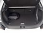 Hyundai Kona EV64 kWh 2WD Aut. Premium / Navi / Clima / ZEER COMPLEET