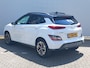 Hyundai Kona EV64 kWh 2WD Aut. Premium / Navi / Clima / ZEER COMPLEET