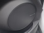 Hyundai Kona EV64 kWh 2WD Aut. Premium / Navi / Clima / ZEER COMPLEET